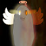 D_Gdfjlq5oo-channel-avatar-Evil Spirit