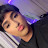 @JustTheDiva