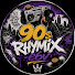Jazcx9vSsSc-channel-avatar-90s RHYMIX