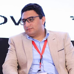 Dr. Mohammed Fathy