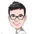 gInIaFlW4oc-channel-avatar-Ray's Review's