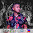 @djaymigz98's avatar