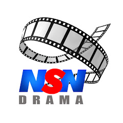 NSN Drama avatar