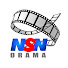 HvH41ZXcHBk-channel-avatar-NSN Drama