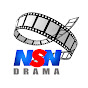 NSN Drama Image Thumbnail