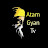 Atam Gyan Tv
