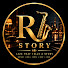 8cu7F5q_svM-channel-avatar-RJ Story TV