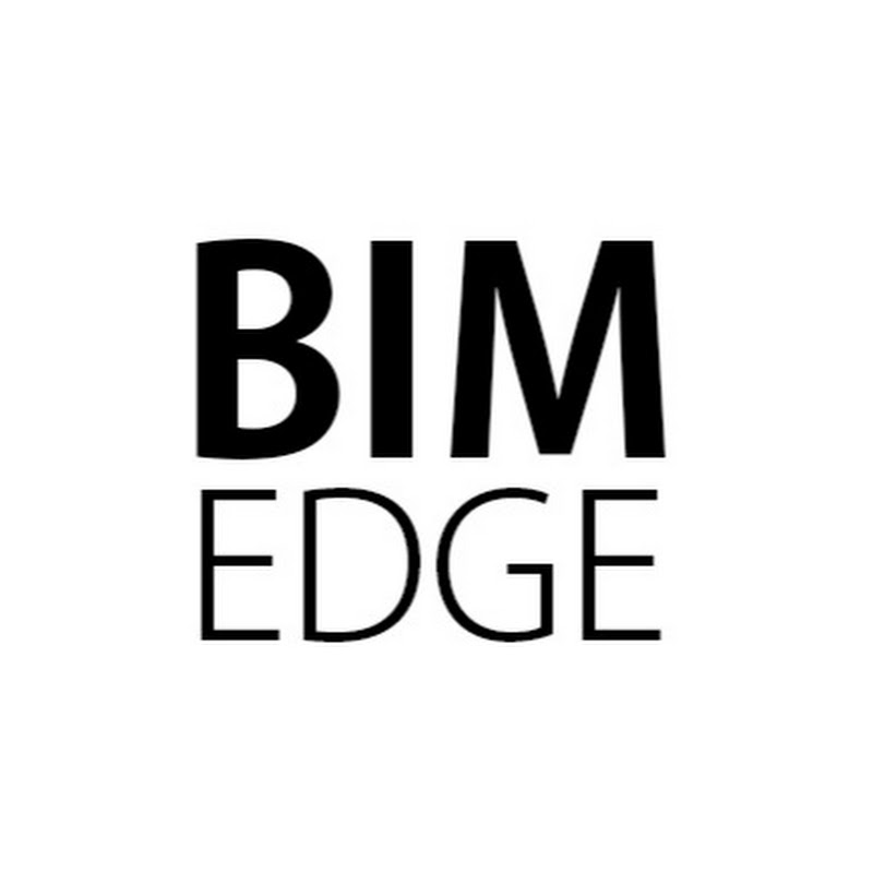 BIM edge