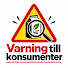 pQwAS3gDNLA-channel-avatar-Varning till konsumenter