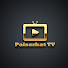 PPpybox2RQE-channel-avatar-Paisarhat Tv