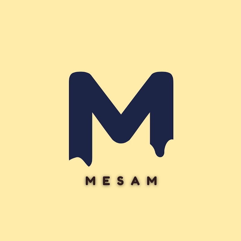 MESAM