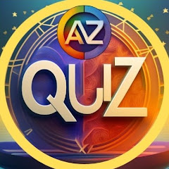 A-Z Quiz