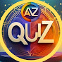 A-Z Quiz Avatar