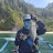 Banyu Fishing Adventure