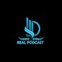 REAL PODCAST 