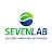 Sevenlab Ambiental