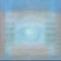 1gsZ6DF2vUI-channel-avatar-そーさんでこぽん【oomaiga----ni】