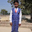 @JaiSingh-jb7nd