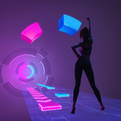 Blitz Rhythm Official