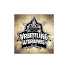 2BdHqrx6008-channel-avatar-Wrestling Alternatives