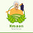  kisan . farmer 