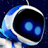 N6CXqNk5a-I-channel-avatar-JunChoco