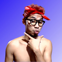 Banyer Noob avatar