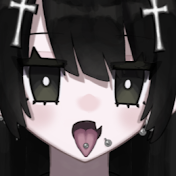 しじみもち / Shijimimochi