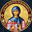 LCiAYADueEc-channel-avatar-Lângă Sfânta Parascheva
