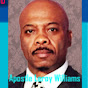 Dr. Leroy Williams - @dr.leroywilliams5587 YouTube Profile Photo