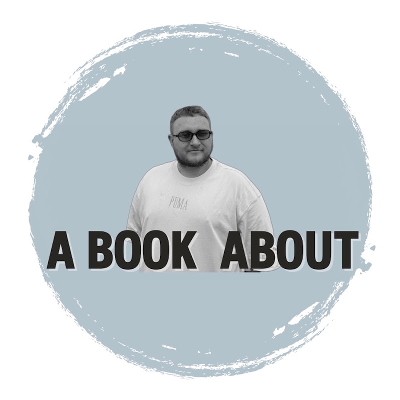 A book about