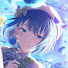 rQ4tE9c9s5c-channel-avatar-Xx_Fų§šý_xX