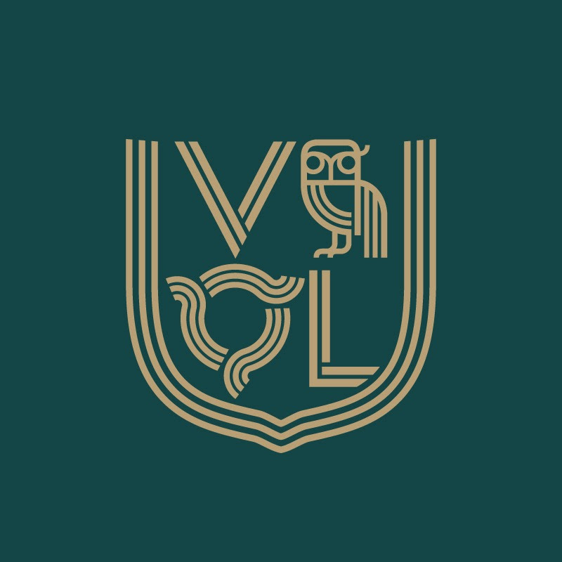VARREL