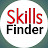 Skills Finder