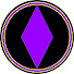 MVsvstb8Ct4-channel-avatar-Stingray Neill