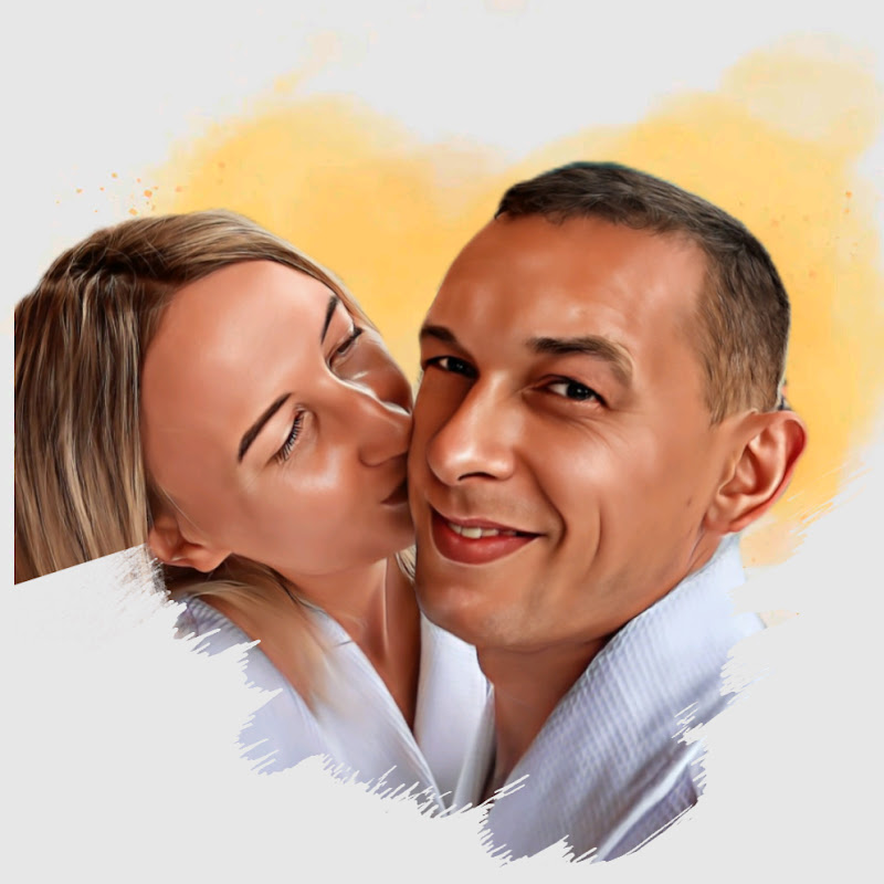 Channel Avatar