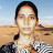 @PushpaMeena