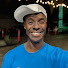 CDg2Jf9A95s-channel-avatar-Kenji Crockett