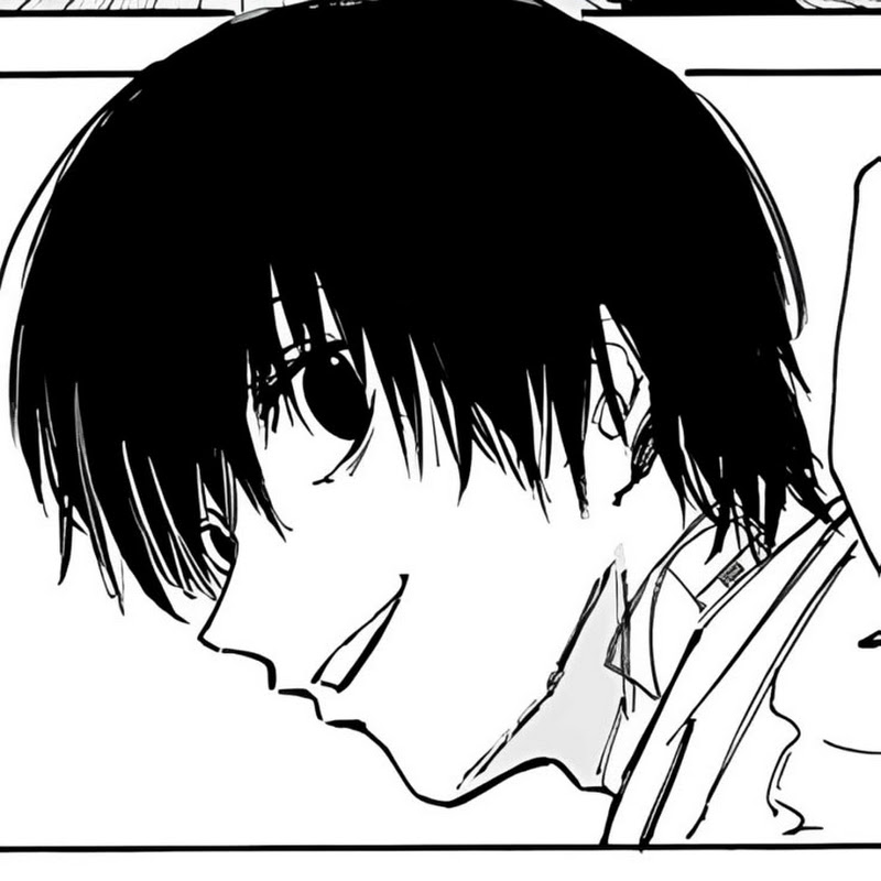 Hire AQP FAMILY — Family Travel Vlogs YouTube creator for sponsorships