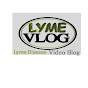 LYME DISEASE VIDEOBLOG logo