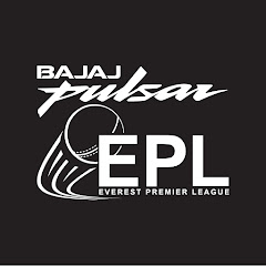 Everest Premier League