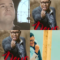 thumbnail img1x1