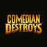 5NtLTDM5zx8-channel-avatar-Comedian Destroys