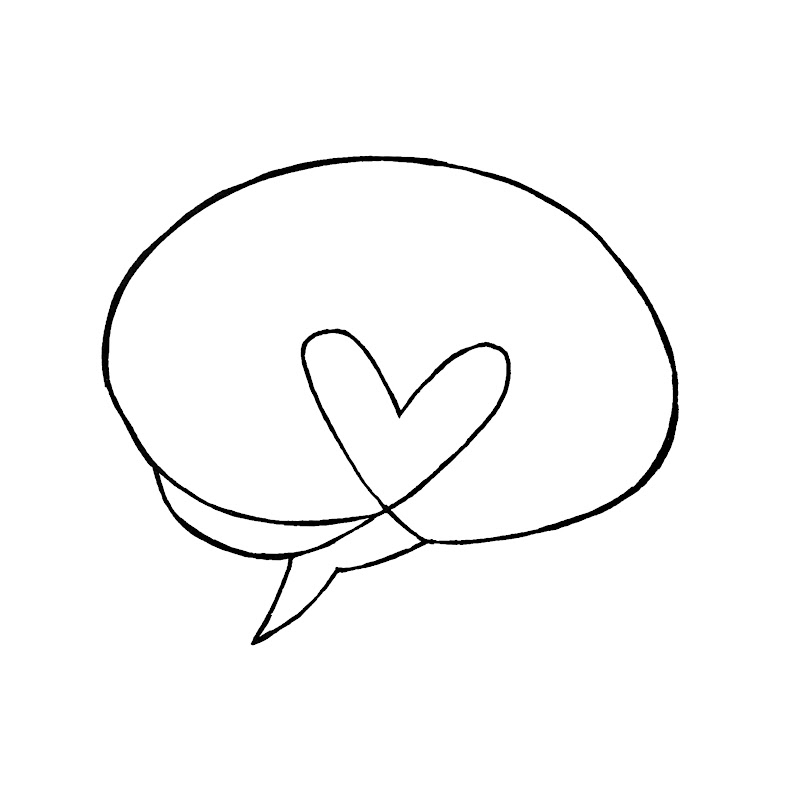Avatar de Marta Garriga Achiaga