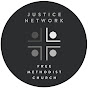 The Justice Network of the Free Methodist Church - @thejusticenetworkofthefree2363 YouTube Profile Photo