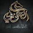 Gb9SnZkxkv8-channel-avatar-العربي للإنتاج و التصوير الفني