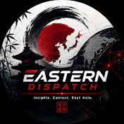 Eastern Dispatch