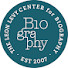 uj7eqsvUYL4-channel-avatar-Leon Levy Center for Biography