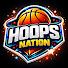oWdg4VWVaxY-channel-avatar-HOOPS NATION
