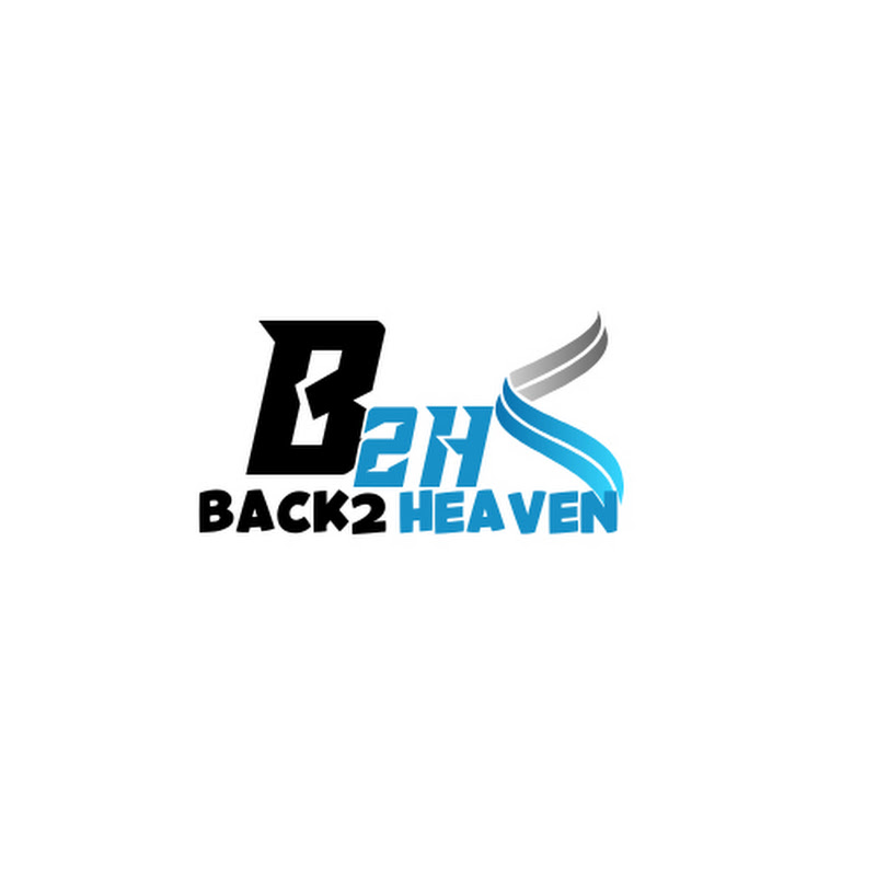 Back2back